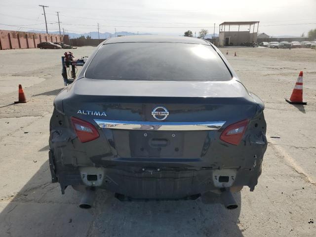 Photo 5 VIN: 1N4AL3AP9JC274022 - NISSAN ALTIMA 