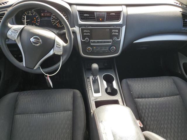 Photo 7 VIN: 1N4AL3AP9JC274022 - NISSAN ALTIMA 