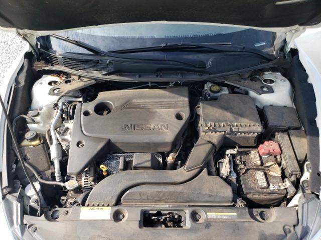 Photo 10 VIN: 1N4AL3AP9JC279754 - NISSAN ALTIMA 2.5 