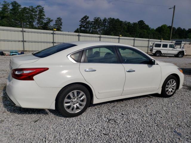 Photo 2 VIN: 1N4AL3AP9JC279754 - NISSAN ALTIMA 2.5 