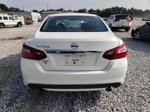 Photo 5 VIN: 1N4AL3AP9JC279754 - NISSAN ALTIMA 2.5 