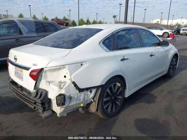 Photo 3 VIN: 1N4AL3AP9JC279981 - NISSAN ALTIMA 