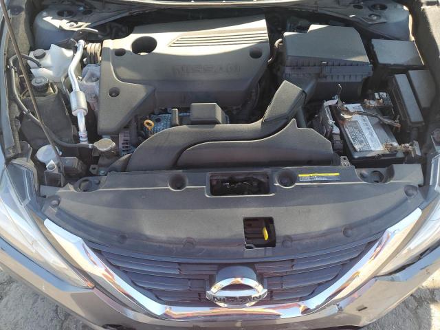 Photo 10 VIN: 1N4AL3AP9JC280760 - NISSAN ALTIMA 