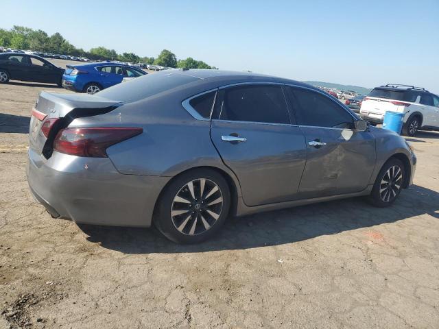 Photo 2 VIN: 1N4AL3AP9JC280760 - NISSAN ALTIMA 