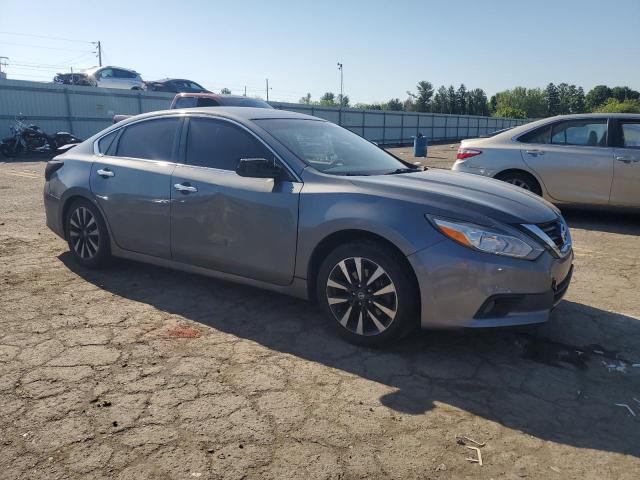 Photo 3 VIN: 1N4AL3AP9JC280760 - NISSAN ALTIMA 