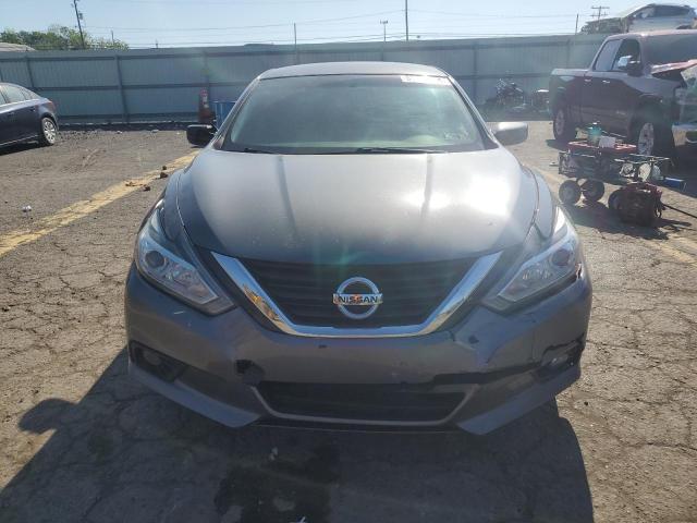 Photo 4 VIN: 1N4AL3AP9JC280760 - NISSAN ALTIMA 