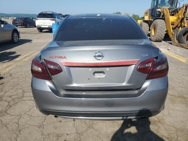 Photo 5 VIN: 1N4AL3AP9JC280760 - NISSAN ALTIMA 