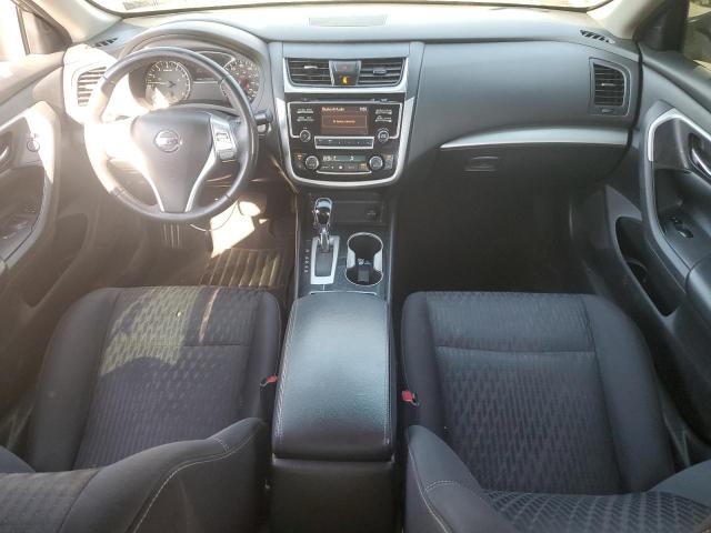 Photo 7 VIN: 1N4AL3AP9JC280760 - NISSAN ALTIMA 