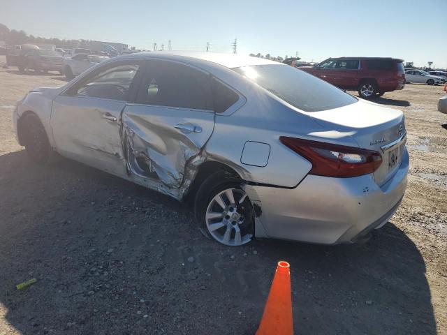 Photo 1 VIN: 1N4AL3AP9JC281472 - NISSAN ALTIMA 