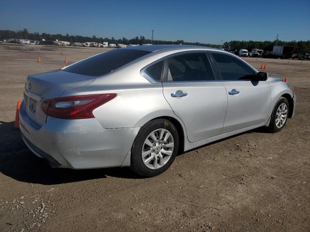 Photo 2 VIN: 1N4AL3AP9JC281472 - NISSAN ALTIMA 