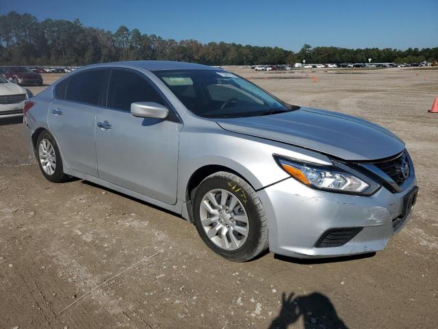 Photo 3 VIN: 1N4AL3AP9JC281472 - NISSAN ALTIMA 