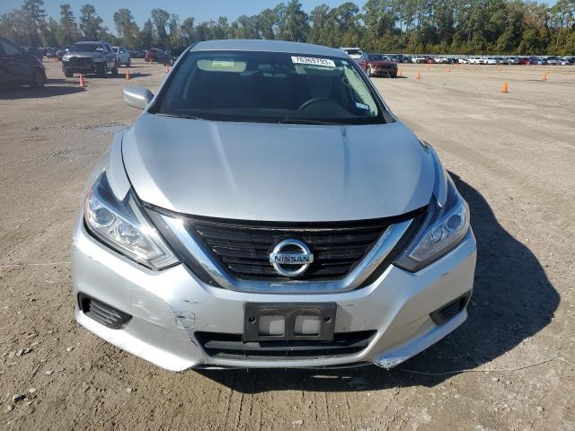 Photo 4 VIN: 1N4AL3AP9JC281472 - NISSAN ALTIMA 