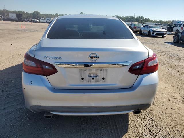 Photo 5 VIN: 1N4AL3AP9JC281472 - NISSAN ALTIMA 