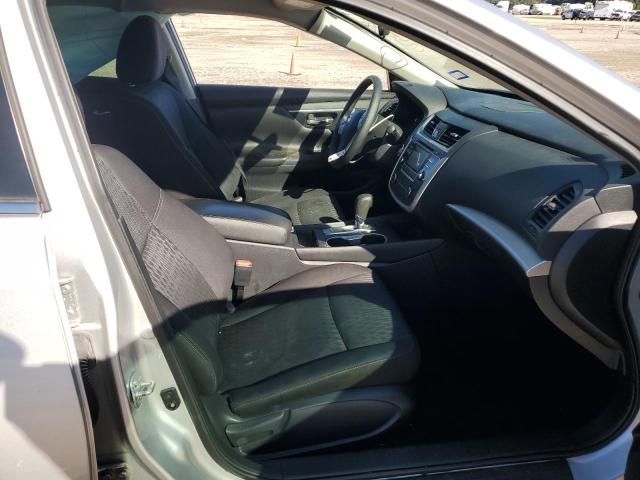 Photo 6 VIN: 1N4AL3AP9JC281472 - NISSAN ALTIMA 