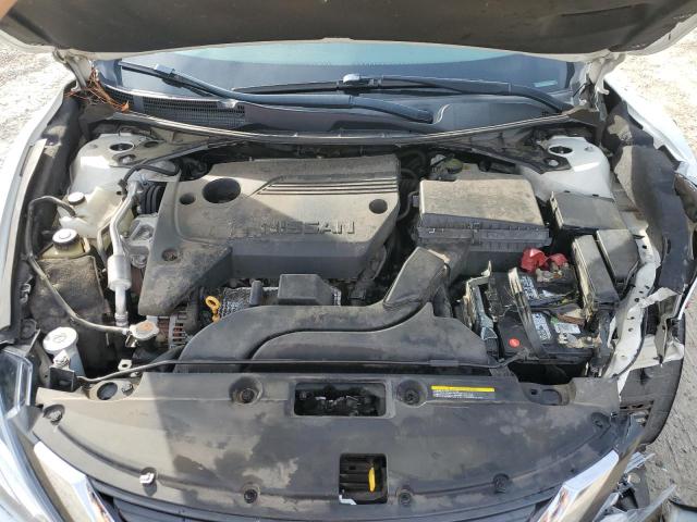 Photo 10 VIN: 1N4AL3AP9JC281522 - NISSAN ALTIMA 