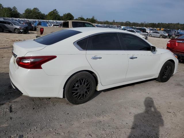 Photo 2 VIN: 1N4AL3AP9JC281522 - NISSAN ALTIMA 