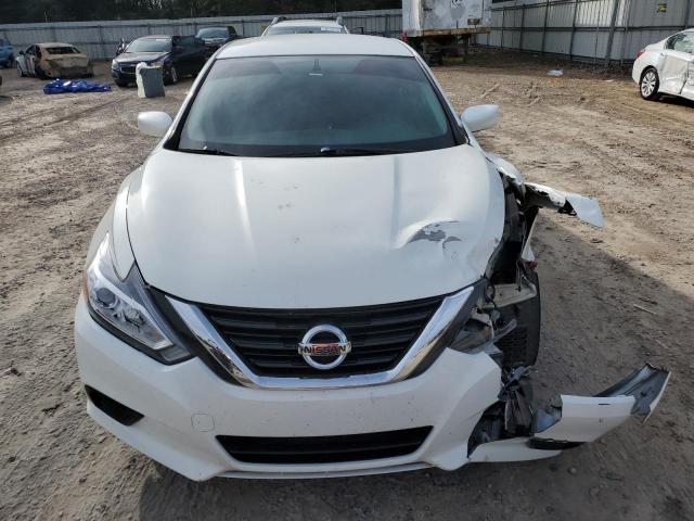 Photo 4 VIN: 1N4AL3AP9JC281522 - NISSAN ALTIMA 