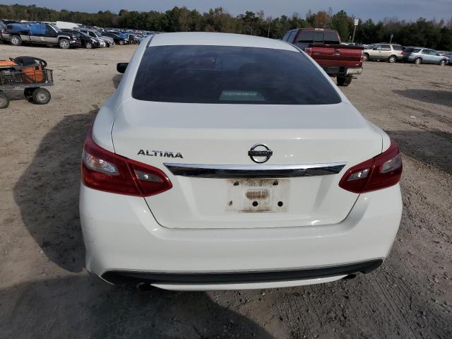 Photo 5 VIN: 1N4AL3AP9JC281522 - NISSAN ALTIMA 