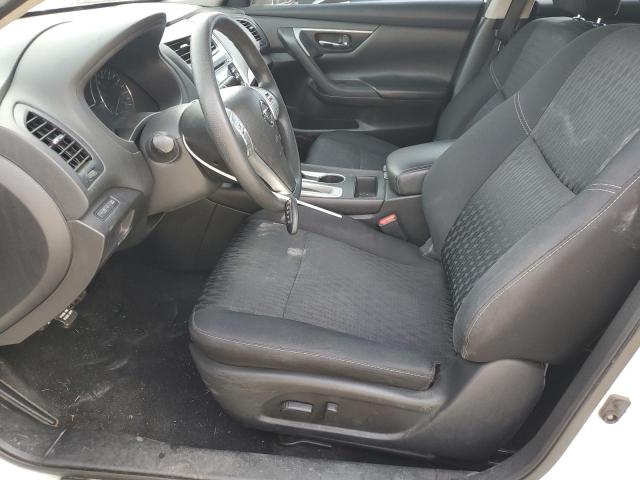 Photo 6 VIN: 1N4AL3AP9JC281522 - NISSAN ALTIMA 