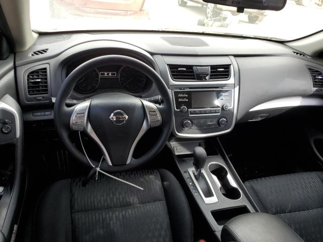 Photo 7 VIN: 1N4AL3AP9JC281522 - NISSAN ALTIMA 