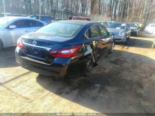 Photo 3 VIN: 1N4AL3AP9JC281889 - NISSAN ALTIMA 