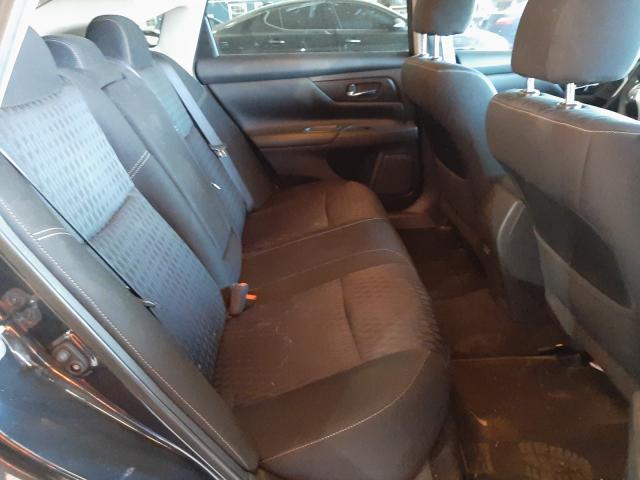 Photo 5 VIN: 1N4AL3AP9JC282542 - NISSAN ALTIMA 2.5 