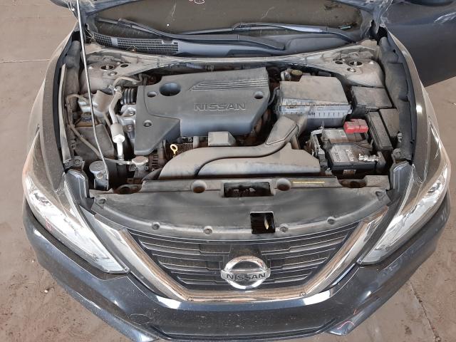 Photo 6 VIN: 1N4AL3AP9JC282542 - NISSAN ALTIMA 2.5 