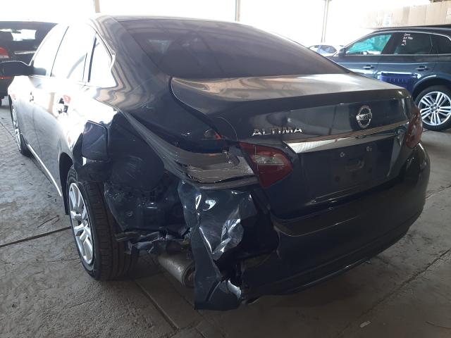 Photo 8 VIN: 1N4AL3AP9JC282542 - NISSAN ALTIMA 2.5 