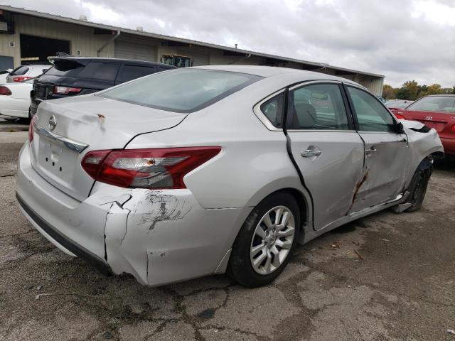 Photo 2 VIN: 1N4AL3AP9JC283013 - NISSAN ALTIMA 2.5 