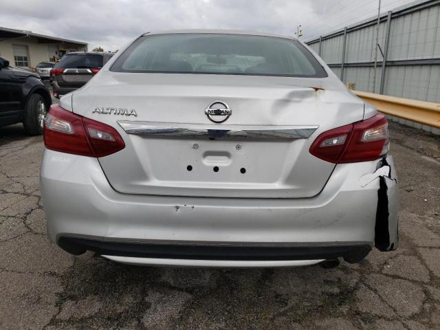 Photo 5 VIN: 1N4AL3AP9JC283013 - NISSAN ALTIMA 2.5 