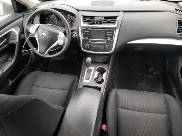 Photo 7 VIN: 1N4AL3AP9JC283013 - NISSAN ALTIMA 2.5 