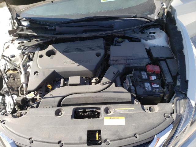 Photo 10 VIN: 1N4AL3AP9JC283139 - NISSAN ALTIMA 2.5 