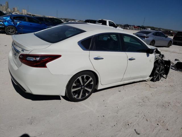 Photo 2 VIN: 1N4AL3AP9JC283139 - NISSAN ALTIMA 2.5 