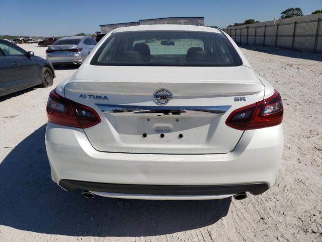 Photo 5 VIN: 1N4AL3AP9JC283139 - NISSAN ALTIMA 2.5 