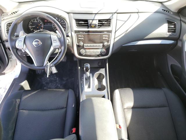 Photo 7 VIN: 1N4AL3AP9JC283139 - NISSAN ALTIMA 2.5 