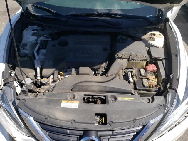 Photo 10 VIN: 1N4AL3AP9JC283643 - NISSAN ALTIMA 2.5 