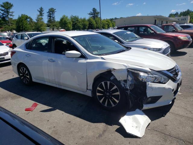 Photo 3 VIN: 1N4AL3AP9JC283643 - NISSAN ALTIMA 2.5 