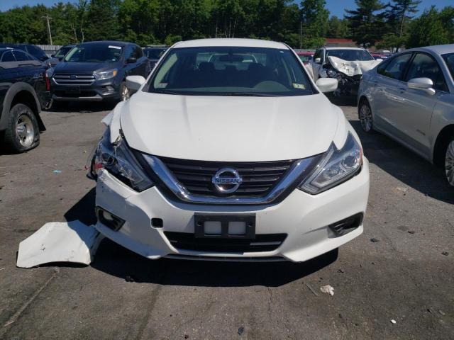 Photo 4 VIN: 1N4AL3AP9JC283643 - NISSAN ALTIMA 2.5 