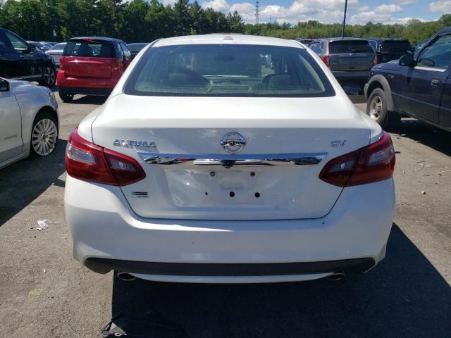 Photo 5 VIN: 1N4AL3AP9JC283643 - NISSAN ALTIMA 2.5 