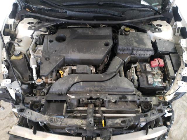 Photo 6 VIN: 1N4AL3AP9JC285294 - NISSAN ALTIMA 2.5 