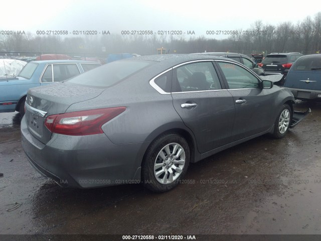 Photo 3 VIN: 1N4AL3AP9JC286011 - NISSAN ALTIMA 