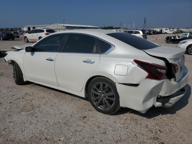 Photo 1 VIN: 1N4AL3AP9JC287238 - NISSAN ALTIMA 2.5 