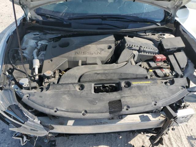 Photo 10 VIN: 1N4AL3AP9JC287238 - NISSAN ALTIMA 2.5 