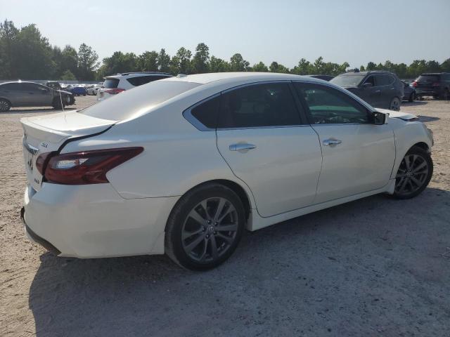 Photo 2 VIN: 1N4AL3AP9JC287238 - NISSAN ALTIMA 2.5 