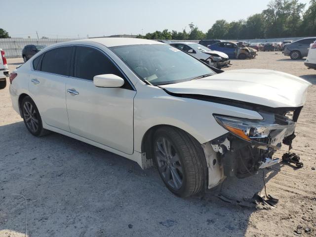 Photo 3 VIN: 1N4AL3AP9JC287238 - NISSAN ALTIMA 2.5 