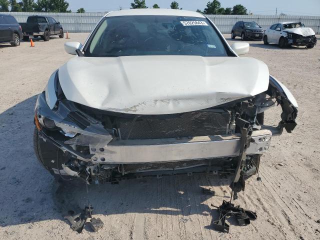 Photo 4 VIN: 1N4AL3AP9JC287238 - NISSAN ALTIMA 2.5 