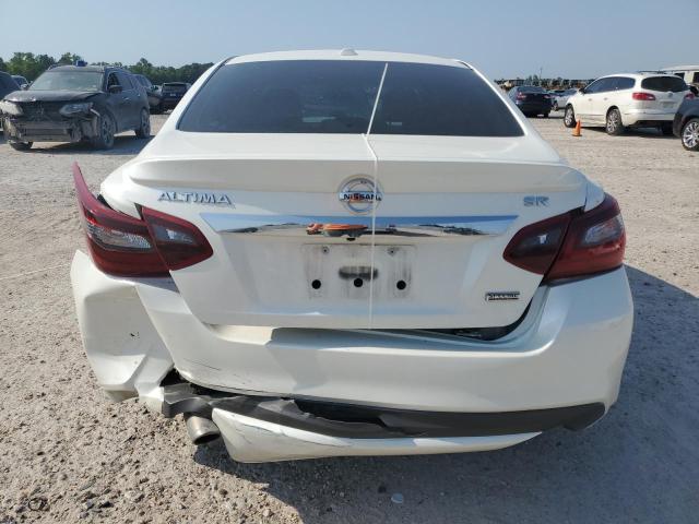 Photo 5 VIN: 1N4AL3AP9JC287238 - NISSAN ALTIMA 2.5 