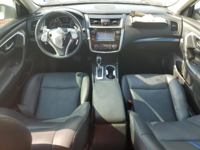 Photo 7 VIN: 1N4AL3AP9JC287238 - NISSAN ALTIMA 2.5 