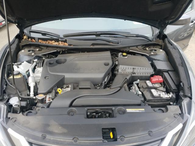 Photo 6 VIN: 1N4AL3AP9JC287613 - NISSAN ALTIMA 2.5 