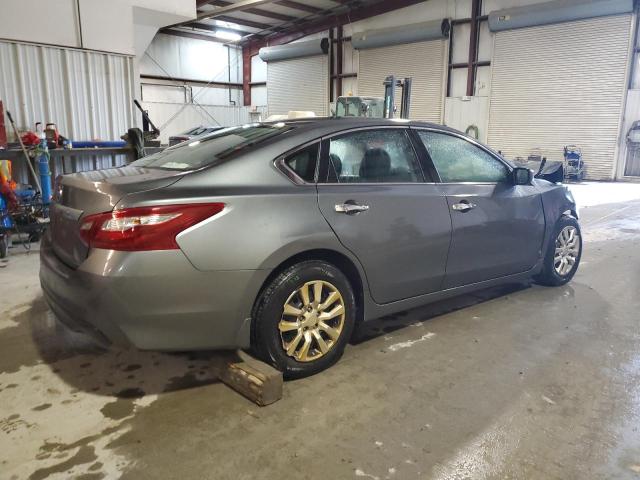 Photo 2 VIN: 1N4AL3AP9JC287644 - NISSAN ALTIMA 2.5 